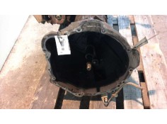 Recambio de caja cambios g para land rover range rover referencia OEM IAM 53A0265707E NV 51783 2