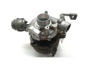 TURBOCOMPRESOR 02S145702D 4541611 