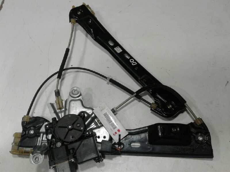 Recambio de elevalunas delantero derecho para opel insignia berlina cosmo referencia OEM IAM   