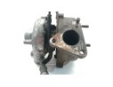 TURBOCOMPRESOR 02S145702D 4541611 