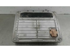 Recambio de centralita motor uce para volkswagen golf iv berlina (1j1) 25 aniversario referencia OEM IAM 06A906019BF 154  2