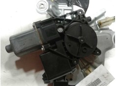 Recambio de elevalunas delantero derecho para opel insignia berlina cosmo referencia OEM IAM    2