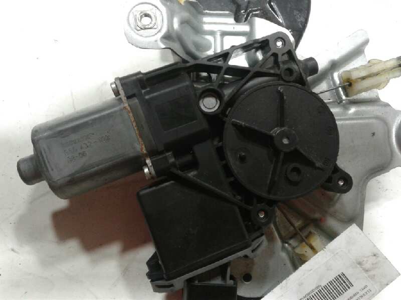 Recambio de elevalunas delantero derecho para opel insignia berlina cosmo referencia OEM IAM   