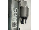 MOTOR ARRANQUE 02E911022C 