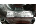TURBOCOMPRESOR 02S145702D 4541611 