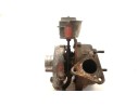 TURBOCOMPRESOR 02S145702D 4541611 