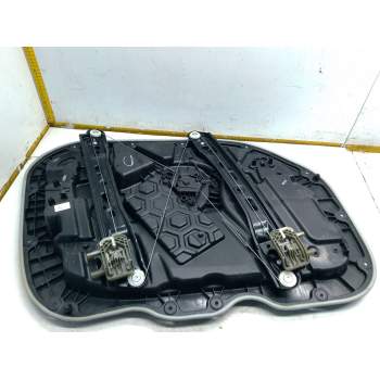 Recambio de elevalunas delantero derecho para volvo xc40 (536) t2 referencia OEM IAM 30747092  