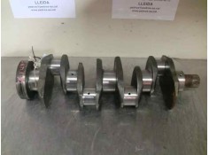 Recambio de cigueñal para ebro l-60 l-60 referencia OEM IAM 790  5180