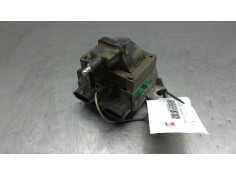 Recambio de bobina encendido para renault clio i fase i+ii (b/c57) 1.2 rl referencia OEM IAM 7700732263 SIEMENS 
