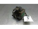 BOBINA ENCENDIDO 7700732263 SIEMENS 