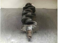 Recambio de cigueñal para ebro l-60 l-60 referencia OEM IAM 790  5180 2