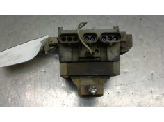 Recambio de bobina encendido para renault clio i fase i+ii (b/c57) 1.2 rl referencia OEM IAM 7700732263 SIEMENS  2