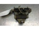 BOBINA ENCENDIDO 7700732263 SIEMENS 