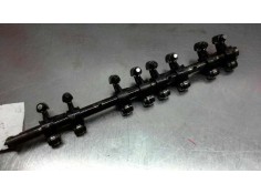 Recambio de eje balancines para renault laguna ii (bg0) privilege referencia OEM IAM    2