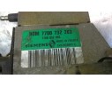 BOBINA ENCENDIDO 7700732263 SIEMENS 