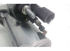 Recambio de motor arranque para skoda octavia combi (5e5) referencia OEM IAM 02E911022C   2