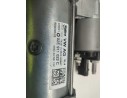 MOTOR ARRANQUE 02E911022C 