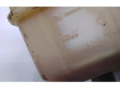 Recambio de bomba freno para land rover range rover sport v6 td hse referencia OEM IAM 74471269C   2