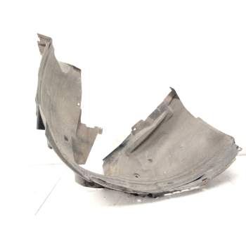 Recambio de paso rueda delantero izquierdo para citroën ds 7 ds 7 crossback buehdi referencia OEM IAM 9822313680  