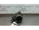 DEPRESOR FRENO / BOMBA VACIO B180278 LUK 