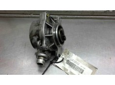 Recambio de depresor freno / bomba vacio para renault laguna ii (bg0) privilege referencia OEM IAM B180278 LUK  2