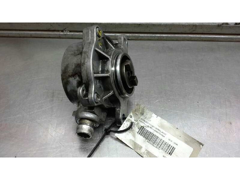 Recambio de depresor freno / bomba vacio para renault laguna ii (bg0) privilege referencia OEM IAM B180278 LUK 