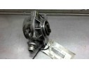 DEPRESOR FRENO / BOMBA VACIO B180278 LUK 