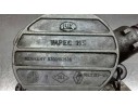 DEPRESOR FRENO / BOMBA VACIO B180278 LUK 