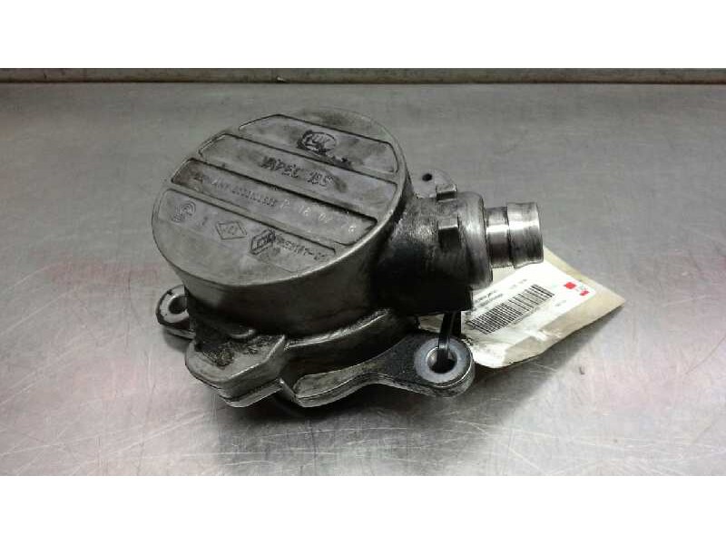 Recambio de depresor freno / bomba vacio para renault laguna ii (bg0) privilege referencia OEM IAM B180278 LUK 