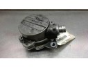 DEPRESOR FRENO / BOMBA VACIO B180278 LUK 