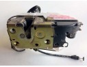 CERRADURA PUERTA DELANTERA DERECHA 8200000662 