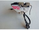 CERRADURA PUERTA DELANTERA DERECHA 8200000662 