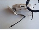 CERRADURA PUERTA DELANTERA DERECHA 8200000662 