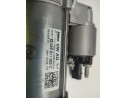 MOTOR ARRANQUE 02E911022C 