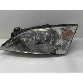 FARO IZQUIERDO 1S7113006SE 