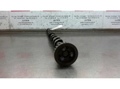 Recambio de arbol de levas para renault laguna ii (bg0) privilege referencia OEM IAM    2