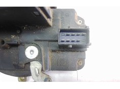 Recambio de cerradura puerta delantera izquierda para opel vivaro furgón/combi (07.2006 =>) 2.0 16v cdti (m9r-630) referencia OE 2