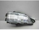 FARO ANTINIEBLA IZQUIERDO 662588537 