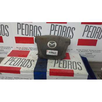 AIRBAG DELANTERO IZQUIERDO A15A83699020 