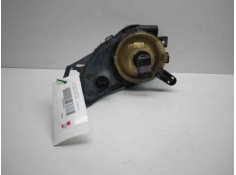 Recambio de faro antiniebla izquierdo para opel insignia berlina cosmo referencia OEM IAM 662588537   2