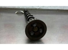 Recambio de arbol de levas para renault laguna ii (bg0) privilege referencia OEM IAM    2