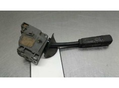 Recambio de mando limpia para renault master referencia OEM IAM ...  52017