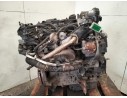MOTOR COMPLETO XUJB 