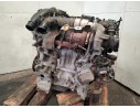 MOTOR COMPLETO XUJB 