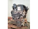 MOTOR COMPLETO XUJB 