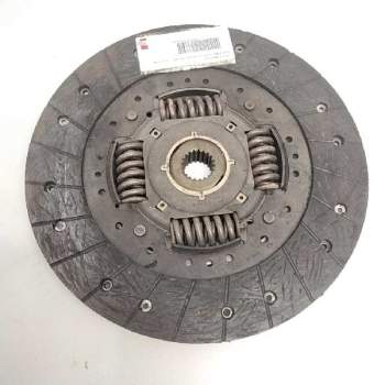 DISCO EMBRAGUE 105253