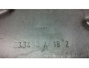 CARTER 033438A182 