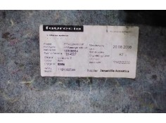 Recambio de guantera para opel insignia berlina cosmo referencia OEM IAM 1014668   2