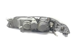 Recambio de faro derecho para renault laguna ii grandtour (kg0) dynamique referencia OEM IAM 7701047881   2