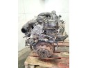 MOTOR COMPLETO XUJB 